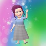 Cynthia Kopp - @cynthia01_09_91 - Instagram