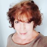 Cynthia Kopp-Ramos - @ramoskopp - Instagram