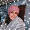 Cynthia Koppas - @cynthiakoppas - TikTok