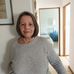 Cynthia Koppel - Facebook