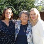 Cynthia Koppel - @cynthia.koppel - Instagram