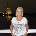 Cynthia Koppenhol - @cynthiakoppenhol - Instagram