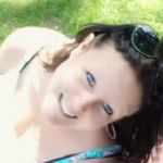 Cynthia Koppers - @cynthiakoppers - Instagram