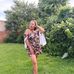 Cynthia Koppetsch - Facebook