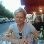 Cynthia Manini Kopp - @cynthiamaninikopp - Instagram