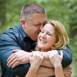 Cynthia Ortman Kopp - @cynthialkopp - Instagram
