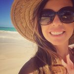 cynthiakopp - @cynthiakopp - Instagram