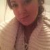 Cythia Koebb - Facebook