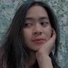 Cynthia - @cynthia.nh - TikTok
