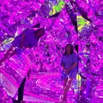Cynthia Klerkx - @cynthialammers - Instagram