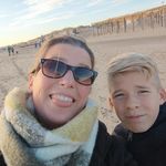 Cynthia Lammers - @cynthia.lammers.7 - Instagram