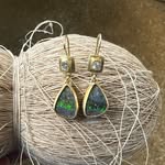 Cynthia Lammers - @cynthiaalammers - Instagram
