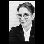 Cynthia Lammers - @cynthia79lammers - Instagram