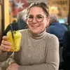 Cynthia Lammers - @cynthia.lammers - TikTok