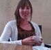 Cynthia Lammers - Facebook