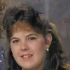 cynthialammerstha - @cynthialammerstha - TikTok