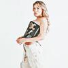 𝗔𝗽𝗿𝗶𝗹 || 🤍🔭 - @cynthia.land - TikTok