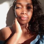Cynthia | Land - @cynthia_slnd - Instagram