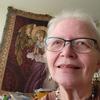 Cynthia Land909 - @user190487731584 - TikTok