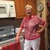 Cynthia Land - Facebook