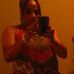 Cynthia Land - Facebook
