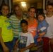 Cynthia Land - Facebook
