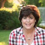 Cynthia Land - @cynthialandhomes - Instagram