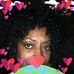Cynthia Land - Facebook