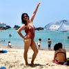 Cynthia Land - @cynthialand - TikTok