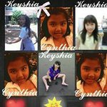 Cynthia Land - @cynthia.land.71 - Instagram