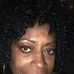 Cynthia Land - Facebook