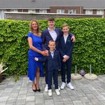 Cynthia land  Halfwerk - @cynthialand_halfwerk_ - Instagram