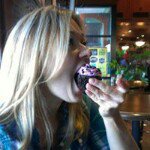 Cynthia Landess - @cynthialandess - Instagram