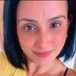 Cynthia Landim - @cynthialandim - Instagram
