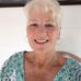 Cynthia Landis - Facebook