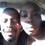 Cynthia Landor - @cynthialandor - Instagram