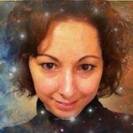 Cynthia Landriault - @cynthialandriault - Instagram