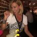 Cynthia Landry - Facebook