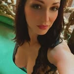Cynthia ❤️ - @cynthia_larson02 - Instagram