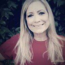 Cynthia Andrea Larson - @cindie88 - Instagram