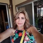 Cynthia guadalupe larson - @cynthia_guadalupe_larson_ - Instagram