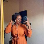 Cynthia Larson - @cynthialarson4443 - Instagram