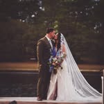 Cynthia Larson - @malayanfields - Instagram