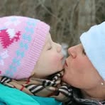 Cynthia Larson - Facebook
