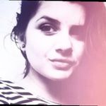 Cynthia Larson - @cynthialarson4413 - Instagram