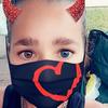 cynthia larson - @cynthia42030 - TikTok