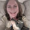 Cynthia Larson - @accountant.with.a.twist - TikTok