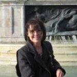 Cynthia Larson - @larsc012 - Instagram