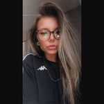 Cynthia Larson - @cynthialarson65 - Instagram