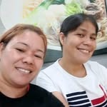 Cynthia Larson - @vibiso1433 - Instagram